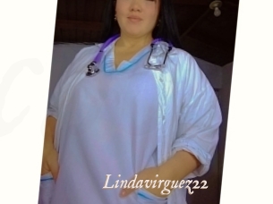 Lindavirguez22