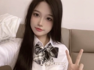 Lindawang
