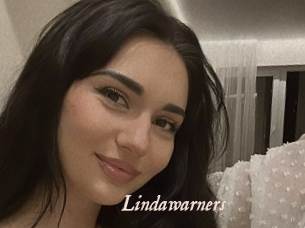 Lindawarners