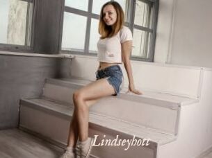 Lindseyhott