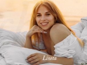 Lineta