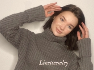 Linetteemley