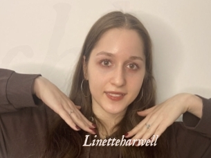 Linetteharwell