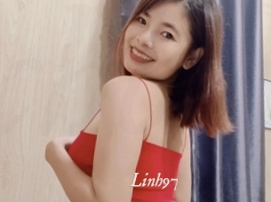 Linh97