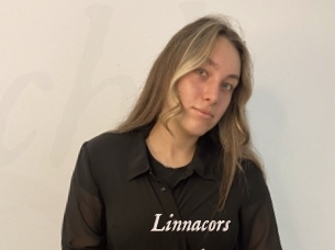 Linnacors