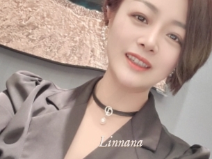 Linnana