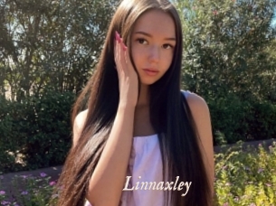 Linnaxley