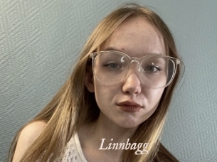 Linnbagg