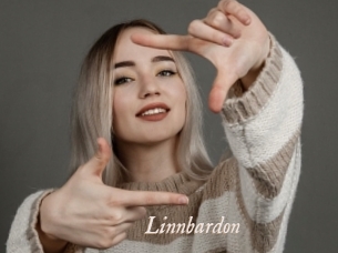 Linnbardon