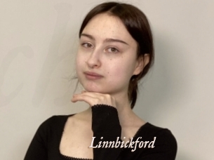 Linnbickford