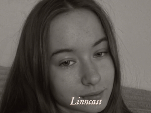 Linncast