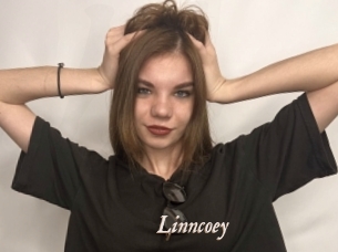 Linncoey