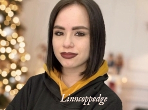 Linncoppedge