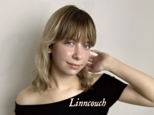 Linncouch