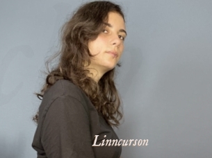 Linncurson