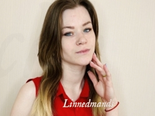 Linnedmands