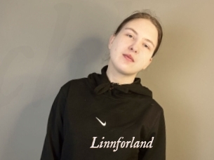 Linnforland