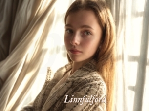 Linnfulford