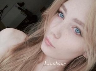 Linnhane