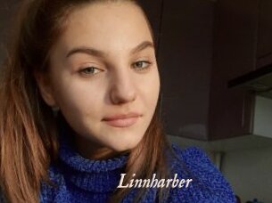 Linnharber