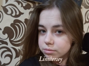 Linnhersey