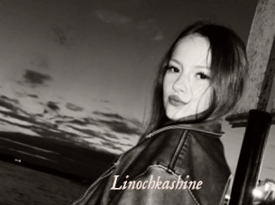 Linochkashine