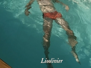 Lioolivier