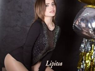 Lipitsa