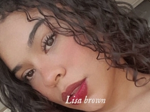 Lisa_brown