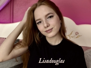 Lisadouglas