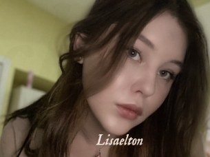Lisaelton