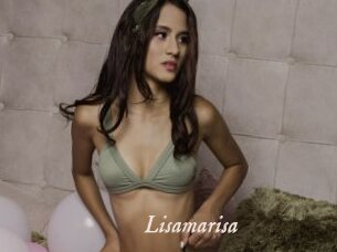 Lisamarisa