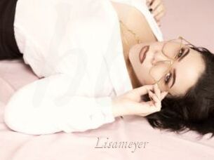 Lisameyer