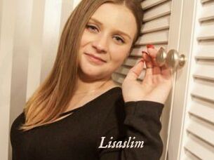 Lisaslim