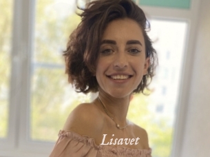 Lisavet