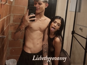 Lisbethgeovanny