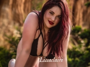 Lissaclaire