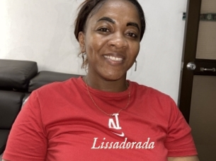 Lissadorada