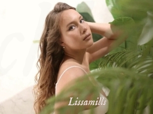 Lissamills