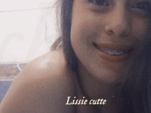 Lissie_cutte