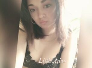 Little_Asian