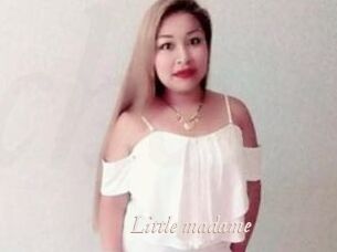 Little_madame