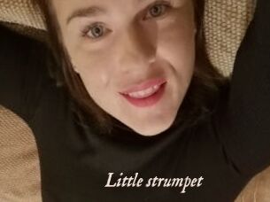 Little_strumpet