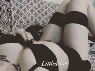 Littledollie