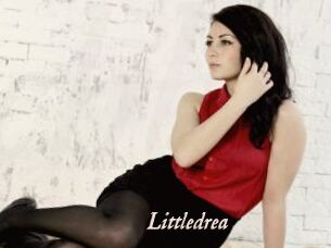 Littledrea