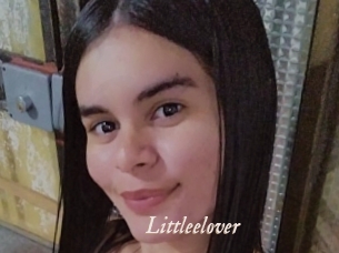 Littleelover