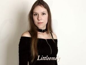 Littleemely