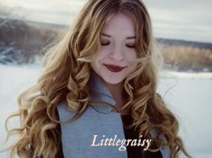 Littlegraisy