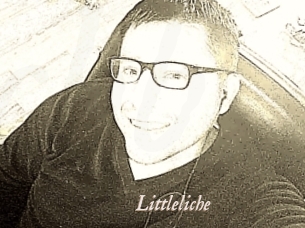 Littleliche