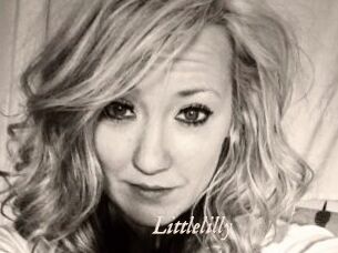 Littlelilly